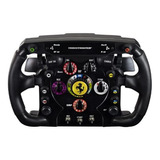 Volante De Carreras Thrustmaster F1 (ps4, Xbox Series X/s, O
