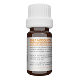 Aceite Esencial Rosa Mosqueta - mL a $2900