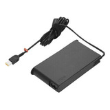 Lenovo Thinkpad Mobile Workstation Slim 170w Ac Adapter  Vvc