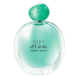 Acqua Di Gioia Edp 150ml Para Mujer Perfumes Excelsior 
