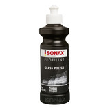 Sonax Profiline Pulidor D Cristales Glass Polish Mod 75551