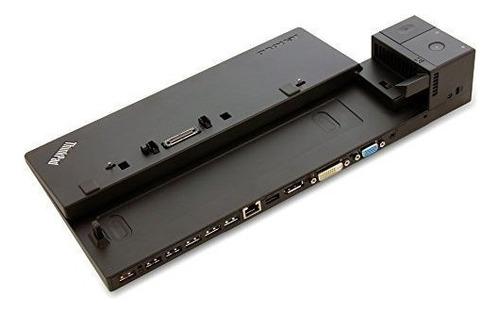 Thinkpad Pro Docking Station 40a10090us