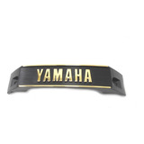 Emblema Cristo Yamaha Rx 100 Original Grdmotos 