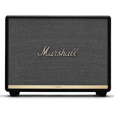 Marshall Woburn Ii Altavoz Inalambrico Bluetooth Negro, Nuev