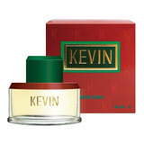 Kevin Perfume After Shave X 60 Ml