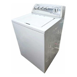 Lavadora Whirlpool Americana Uso Rudo