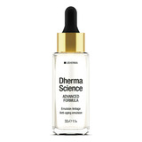 Dherma Science Advanced Formula Anti Arrugas