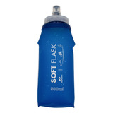 Botella Hidratación Soft Flask 500 Ml Running Trail Natación