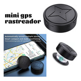 Dispositivo De Seguimiento Del Buscador Mini Gps Tracker