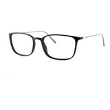 Armazón Lentes Infinit X05 - Bm