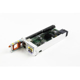 Emc Dell San Management Module 0080gn