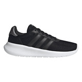 Zapatillas Lite Racer 3.0 Gy0699 adidas