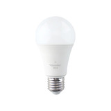 Foco Lampara Led Sanelec 1320 Inteligente Wifi 10w 806lm