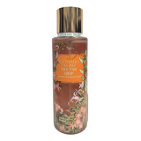 Body Mist Locion Victoria's Secret Nectar Drip