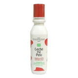 Leche Pal Pelo Proteccion Color Shampoo - mL a $103