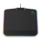 Mouse Pad Gamer Xanova Phobos Luxe-sr Xp730ps Rgb