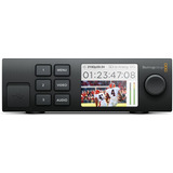 Blackmagic Design Teranex Mini Panel Inteligente