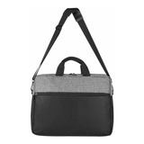 Portafolio Poliester Porta Laptop Gan