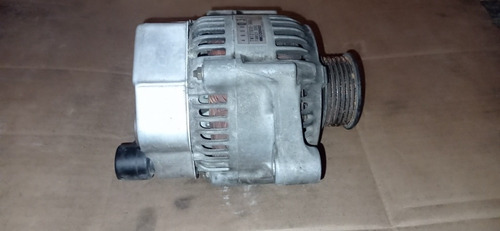 Alternador De Dodge Intrepid 93 Foto 3