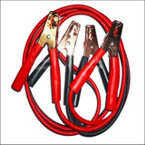 Cable Auxiliar De Batería Para Auto Cable Para Puente