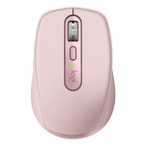 Mouse Logitech 910-005994