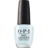 Opi Esmalte De Uñas Nail Lacquer 15 Ml It's A Boy