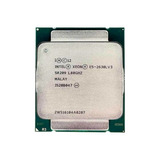 Processador Intel Xeon E5-2630l V3 