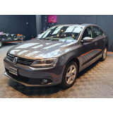 Volkswagen Vento Tdi 2013 2.0 Luxury I 140cv Dsg
