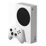 Xbox Series S 1tb