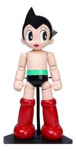 Mighty Atom Astro Boy Plastic Model Kit Regular Pre-order