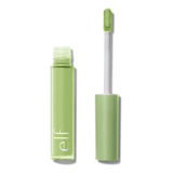 Camo Color Corrector Verde - Elf