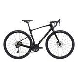 Bicicleta Giant Revolt Advanced 2 2024 Gravel