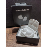 Auricular Samsung Buds 2 Pro (3 Meses De Uso)