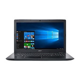 Laptop Gaming Acer Aspire Corei5 8gb Ram 256gb Ssd