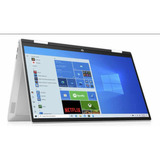 Computadora Hp Pavilion X360 Convertible 2020