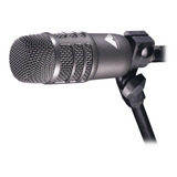 Audiotechnica Ae2500 Microfono Dual Percusiones