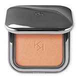 Maquillaje En Polvo - Kiko Milano - Glow Fusion Powder Highl