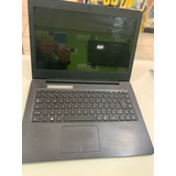 Notebook Positivo Xc3550 Com Defeito