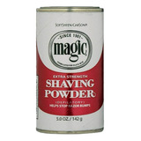 Polvo Depilador Magic Softsheen Carson Extra Strength