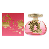 Tous Floral Touch Para Mujer