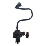 Válvula Sensor Canister Ford Focus 2009/2012 Com Conector