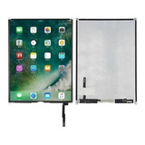 Display Lcd Compativel iPad 9 A2602 A2604 A2603 10.2 A2605