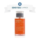 Sesderma Sensyses Lightening 200 Ml Limpiador Facial