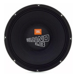 Woofer 18 Selenium Vulcano 3.8 18swv3.8 1900wrms 4ohms Jbl