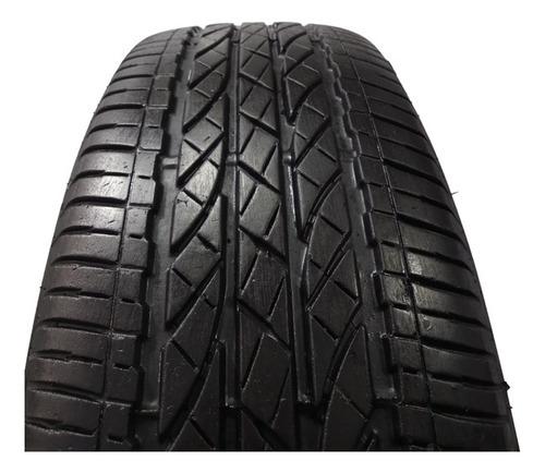 Neumatico Bridgestone Dueler Hp Sport As 225 65 17 Vul