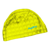 Gorra Hydro Niño Polyflex 3.0 Natacion 