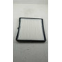 Filtro De Aire Kia Picanto Kia Picanto