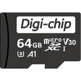 Tarjeta Memoria Micro Sd 64 Gb Para Step Touch Camaras Insta