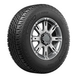 Neumático Michelin Ltx Force - Cubierta 215/65 R16