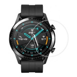 Lamina Hidrogel Para Huawei Watch Gt2 - 46mm - Rock Space